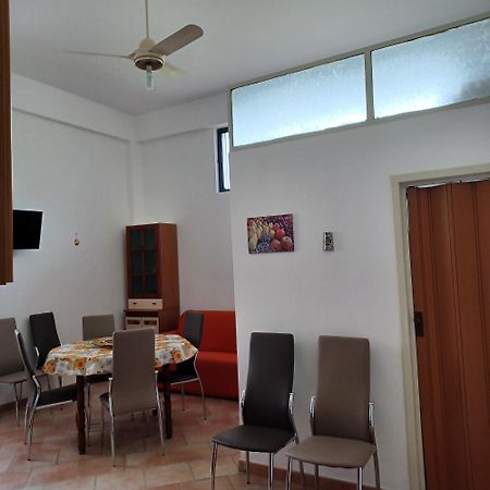 Casa Vacanza ' A Casa Dei Nonni 2 ' Belpasso Exterior photo